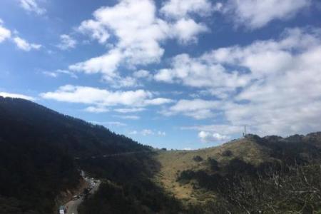 霹雳火命女孩的魅力与命理解析，探寻她们的内心世界与生命旅程