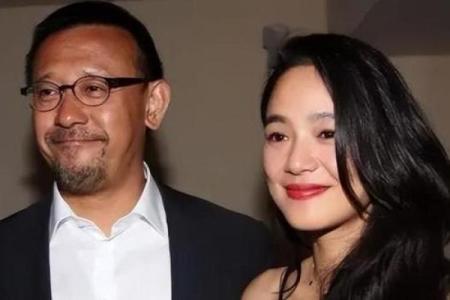 女命缺官的性格解析:何以影响情感与事业