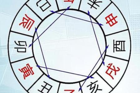 揭秘男金命与最佳命理搭配,开启幸福人生之路