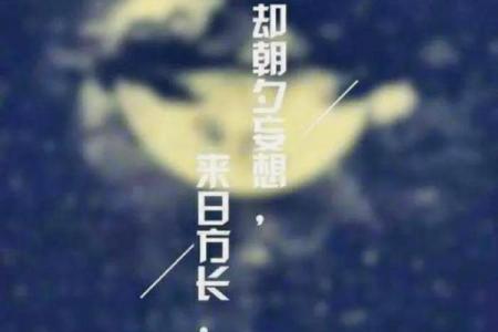 探索六月二十三号的命运与性格：那些独特的灵魂与转折点