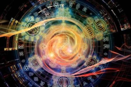 深入解读：命理中的“防高浮”究竟有什么深意？
