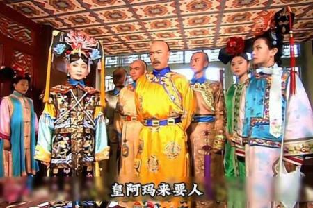 深入解读：命犯阴金锁的深层含义与影响