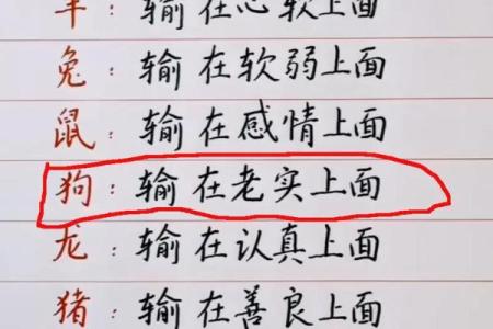 揭秘九月猴男:他们的命运与人生之路