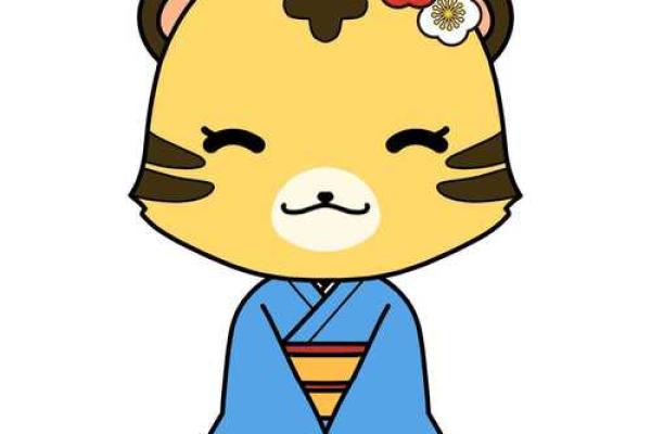 农历二月出生的鸡：生肖鸡的命运与人生哲学探秘