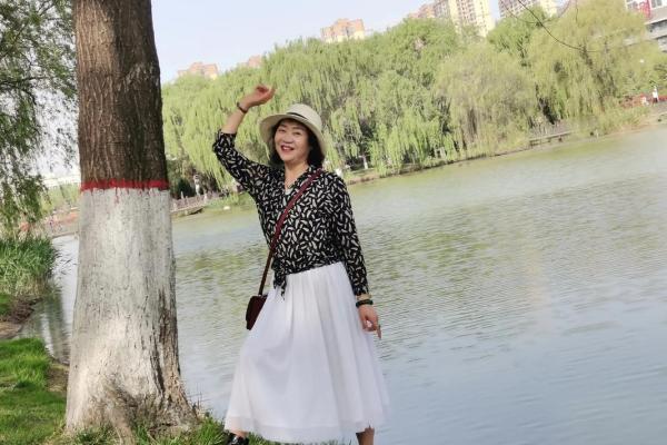 依山傍水，岁月静好：探访箬溪村的温暖岁月
