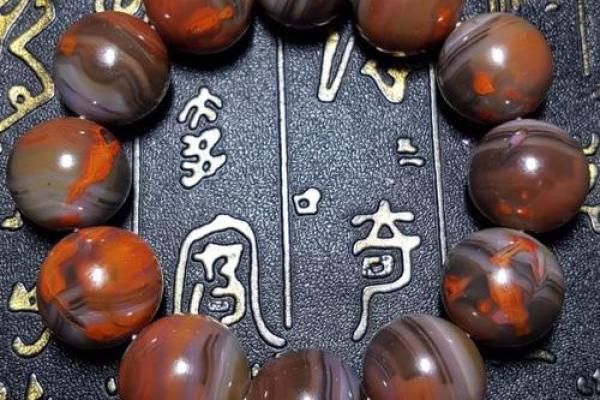 探索命局中的至臻八字：如何找到适合个人的出生时间