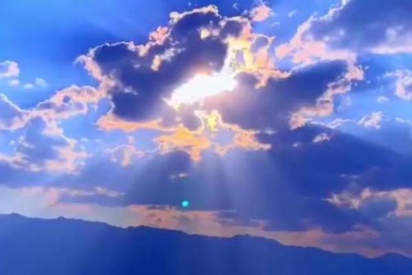 命理探秘：男命带孤星的象征与人生际遇
