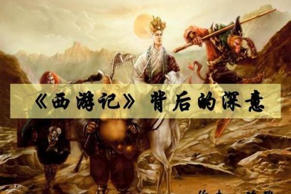 偶一不慎把命送，生肖背后的深意与启示