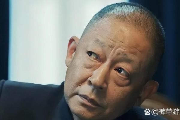 男子一百条命——悬疑剧情的极致探索与情感交织