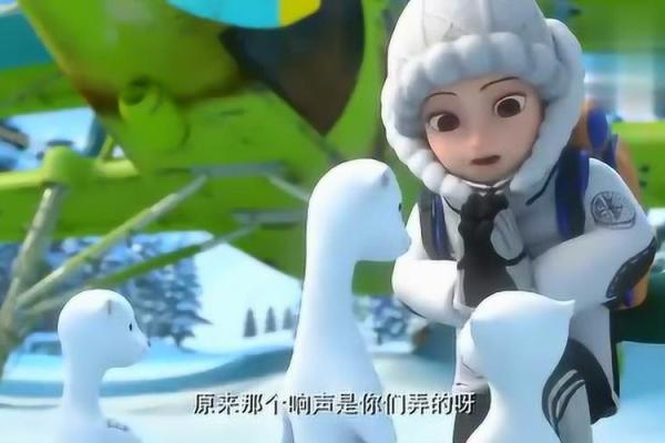 没有两条命的人可以玩什么？探寻生活中的乐趣与冒险