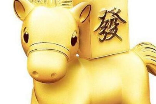 农历二月初十女孩命运解析：揭示她们的性格与未来发展