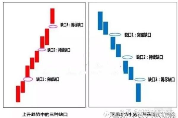 命理揭秘：四个命格，人生密码的奥秘与解读
