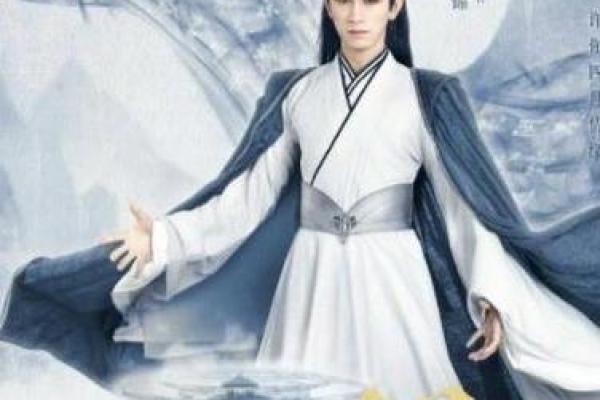 探秘命格星君：揭开命运与运势的神秘面纱