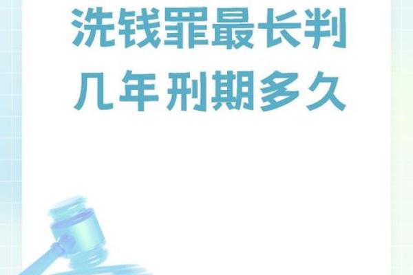 拼了命去赚钱，究竟有什么用？看完你会思考！