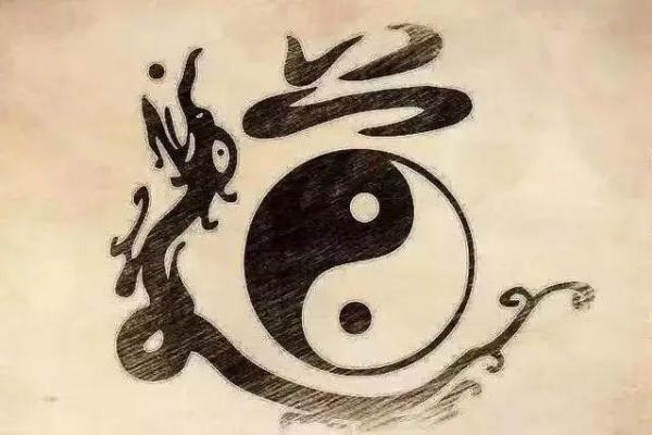 男人五两一钱的命运解析：揭示命理中的奇妙奥秘