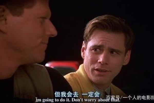 《命运的交易：我用一切换取生命的秘密》