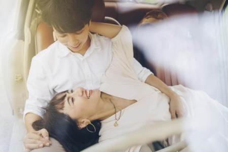 女命比肩旺，如何找到理想的伴侣？
