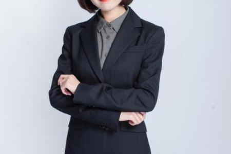 命里有金之人适合哪些职业？探索金命者的职业发展之路！