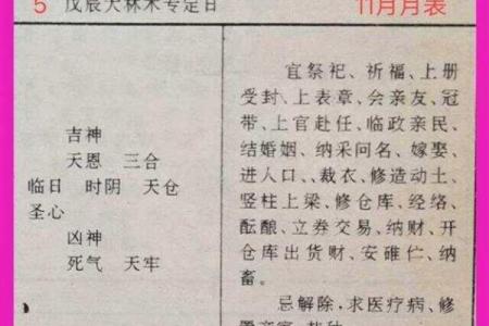 农历7月16的命理解析：揭秘你的命运与个性特征