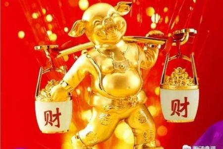 缺水命局如何选择适合自己的行业发展方向?