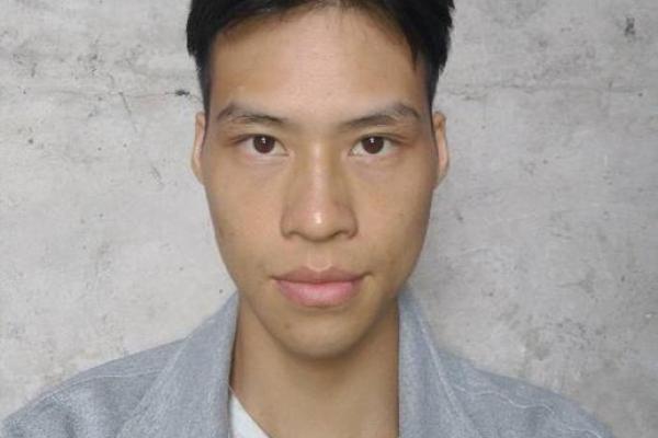 男人嘴唇厚有横纹命运解析：揭示性格与人生走向的秘密