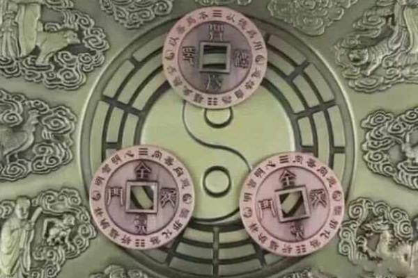 命理解析：金属性格特征及其在生活中的重要性