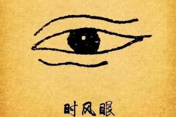 女命秀气的深层含义与生活指导