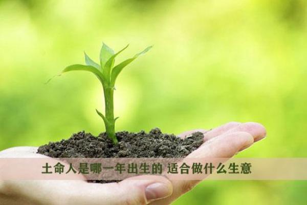 探究旁土命之人忌讳的颜色与生活影响