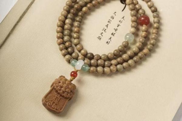 命理缺木，如何为孩子选择一个寓意美好的名字？
