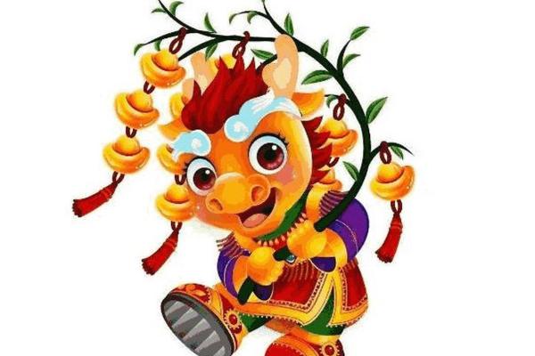 智慧与灵动：解密生肖猴的神秘魅力