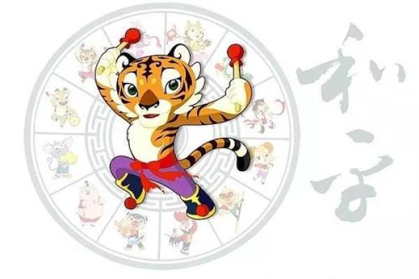 探索男命正财丙火之意：热情与财富的双重启示