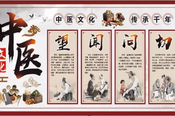 六楼金木水火土：命理中的五行哲学解读与人生的启示