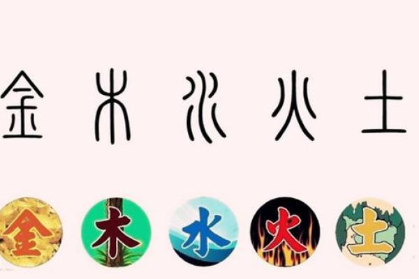 女土命者适合的画作选择及其寓意解析