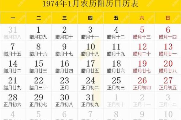 农历二十六、二十七出生的人命理解析：命运与性格的深刻联系