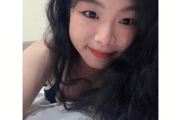 女孩耳朵张开意味着什么？探索耳朵形态的奥秘与命运解读