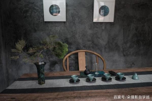 坤命主的理想宅位：助您聚财养生的风水智慧