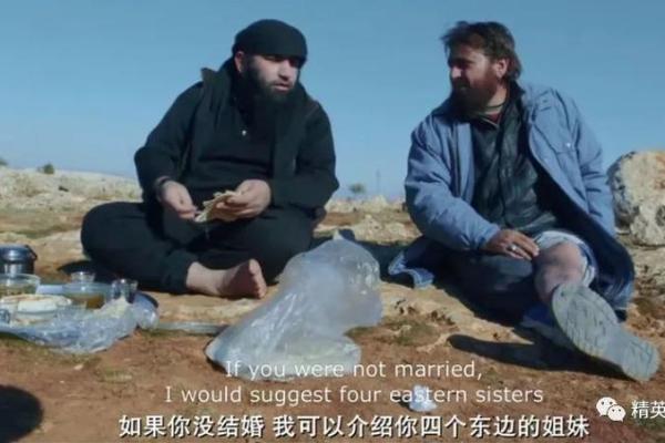 六斤二两男孩的命运探秘：命理与孩子的成长之路