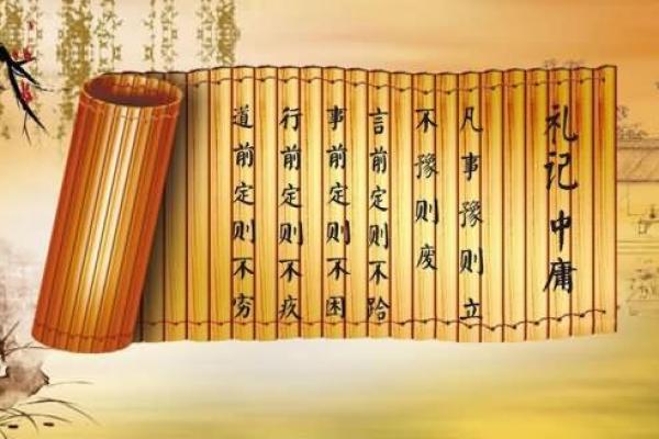 路旁土命孩子的命理解析与成就之道