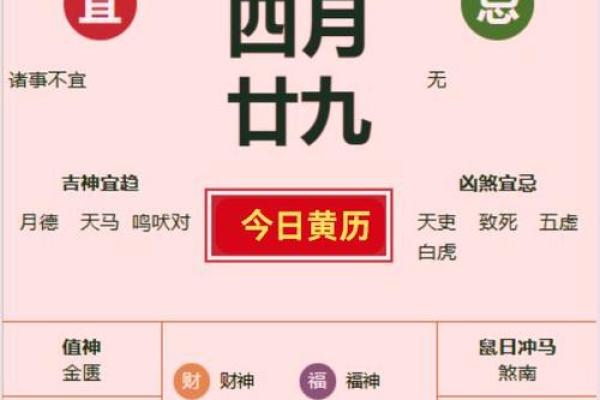 揭秘2008年农历十二月出生的人是什么命？精确解读与未来运势