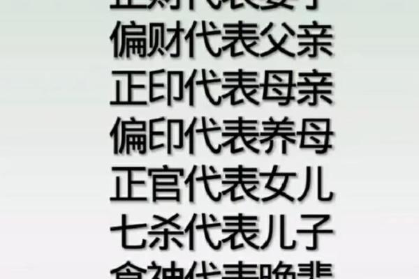 男命偏财遇伤官：命理中的财富与挑战之平衡