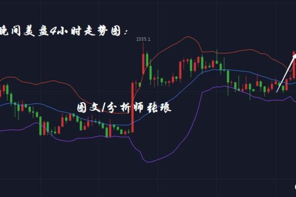 2021农历牛年：牛年带来的运势与命理解析，让你把握好每一个机会！