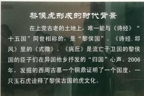 探寻君子易居而侯命的智慧与哲理