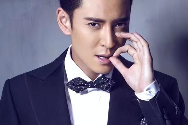 你知道吗？命好的男人有什么特征，让他的人生如此顺遂！