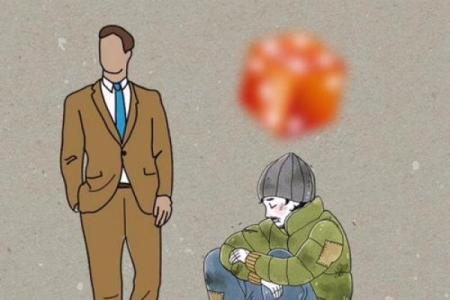 六月虎虎入羊群:揭秘命运的秘密与人生的机遇