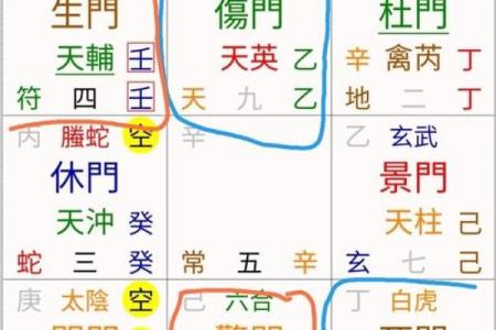揭秘男人苦瓜脸的面相命运,带你探索独特的命格之谜!