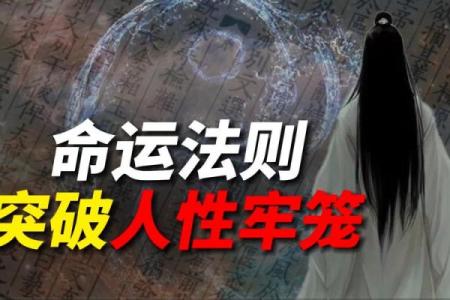命理揭秘:富贵命之外,你还可能拥有的命运类型!