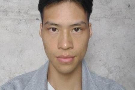 男人嘴唇厚有横纹命运解析：揭示性格与人生走向的秘密