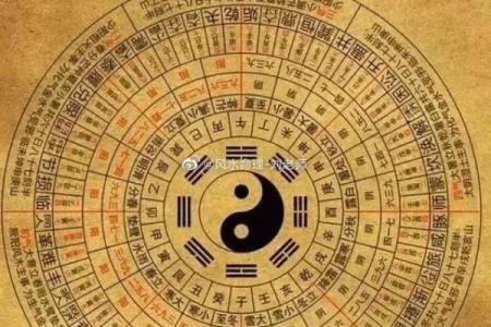 命理解析:金属性格特征及其在生活中的重要性