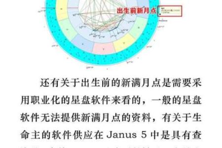 龙命理:解析龙这个星相的最佳命格与运势