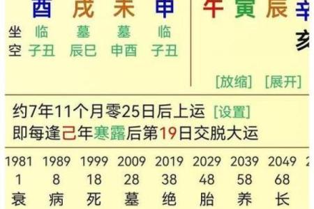 男命正官合夫妻宫:探寻命理中的情感真谛